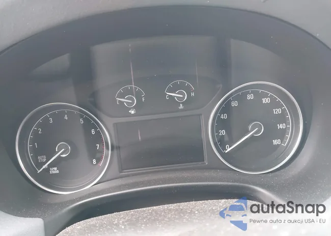 5GAERBKW4JJ279233: 43535718