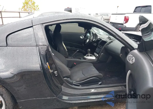 JN1AZ34E66M351355: 43535721