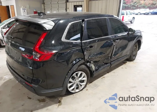 2HKRS3H2XRH324694: 43535727