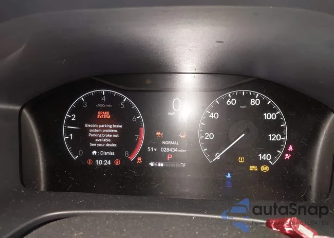 2HKRS3H2XRH324694: 43535727