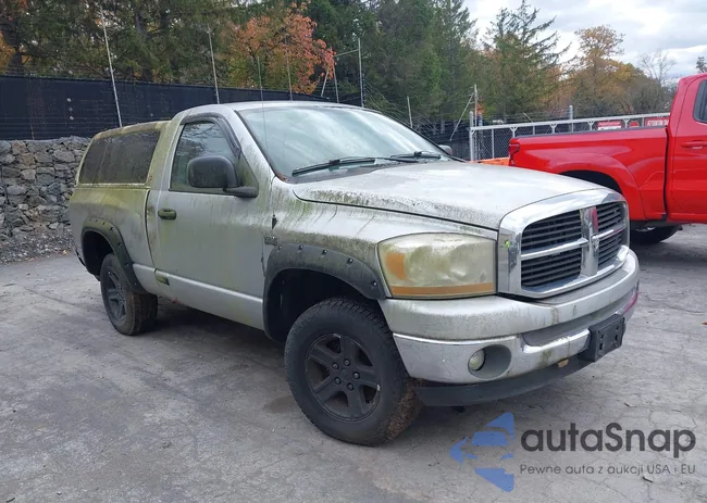 1D7HU16216J166767: 43535728