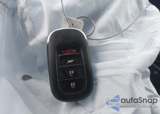 3CZRZ1H39TM710396: 43535737