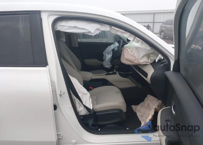 3CZRZ1H39TM710396: 43535737