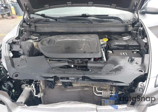 1C4PJMJS1HD218293: 43535738