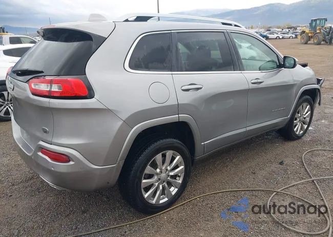 1C4PJMJS1HD218293: 43535738