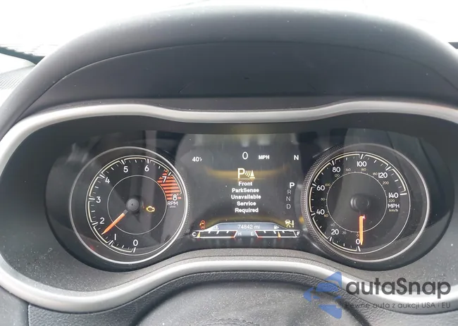 1C4PJMJS1HD218293: 43535738