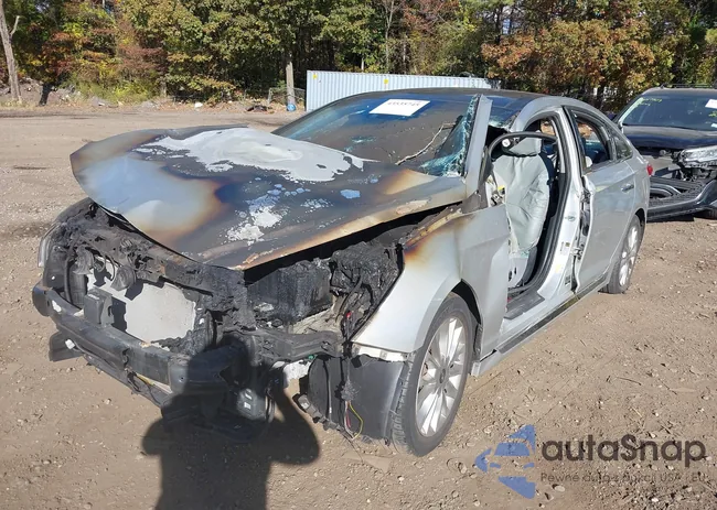 5NPE34AF9FH251134: 43535745