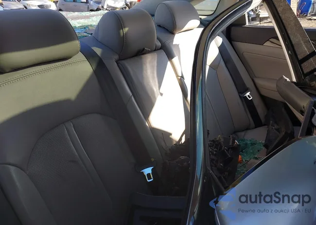 5NPE34AF9FH251134: 43535745