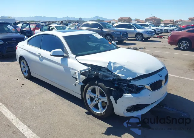 WBA3N3C53EF712379: 43535747