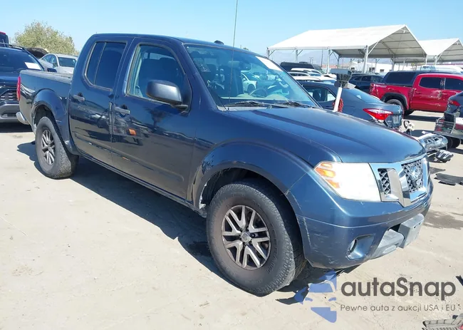 1N6AD0ER4GN729032: 43535750