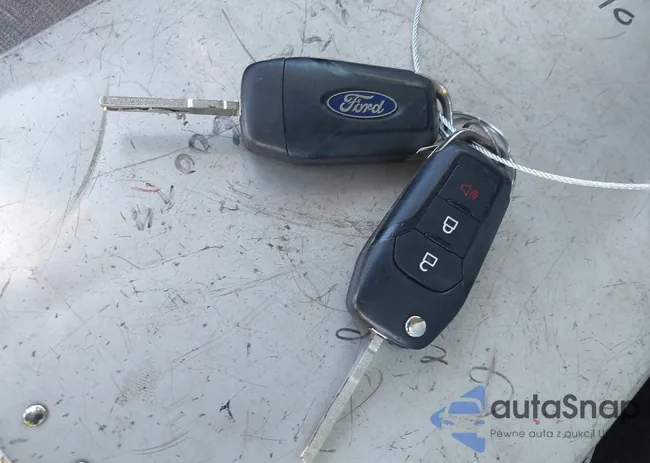 3FTTW8F90NRB06343: 43535749