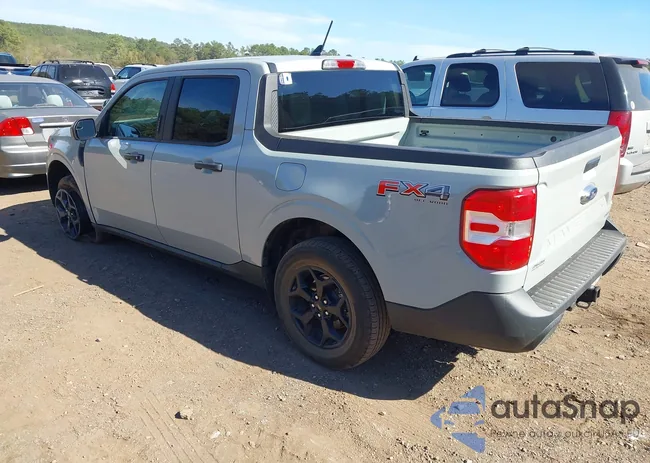 3FTTW8F90NRB06343: 43535749