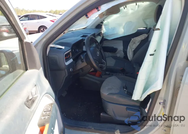 3FTTW8F90NRB06343: 43535749