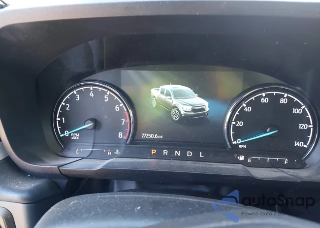 3FTTW8F90NRB06343: 43535749