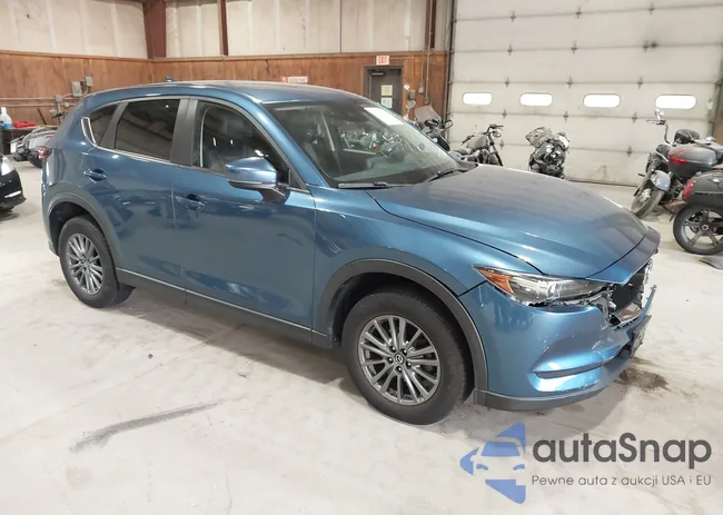 JM3KFBCL5H0102809: 43535755