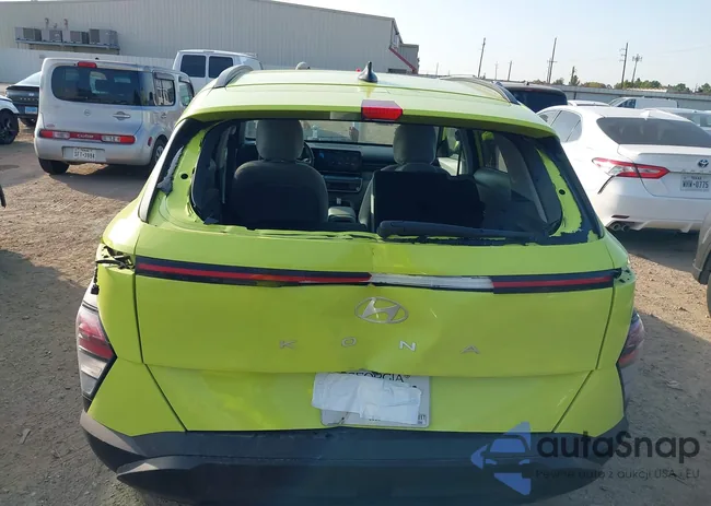 KM8HB3AB3RU135554: 43535758