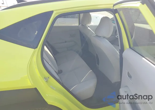 KM8HB3AB3RU135554: 43535758