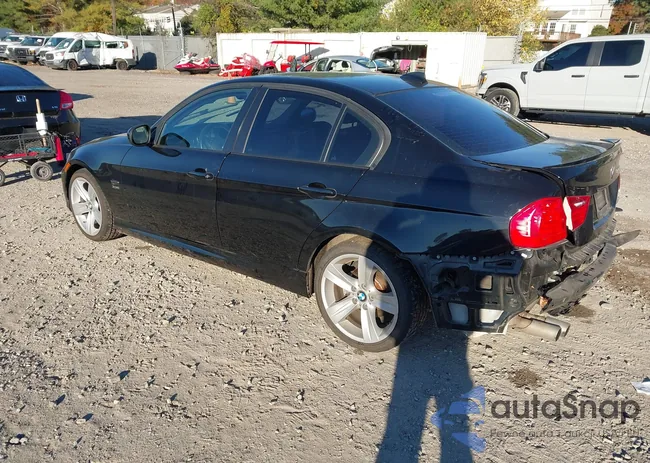 WBAPK5G5XBNN31586: 43535761