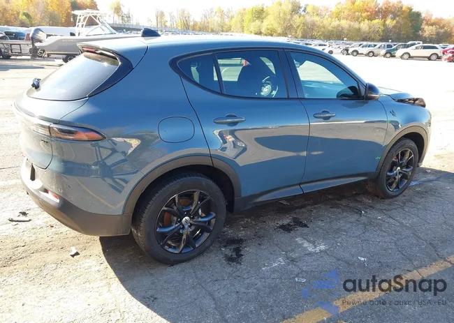 ZACNDFAN9R3A14842: 43535762