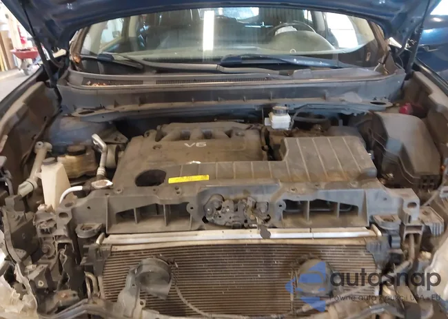 JN8AZ18W09W123949: 43535766