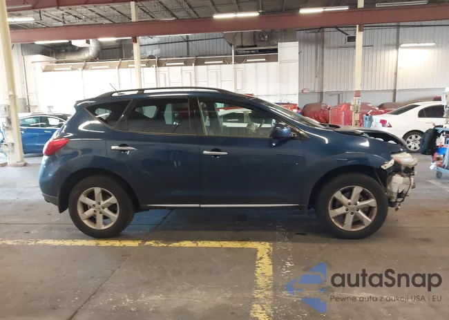 JN8AZ18W09W123949: 43535766