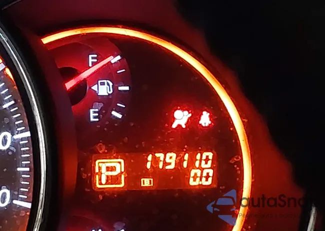 JN8AZ18W09W123949: 43535766