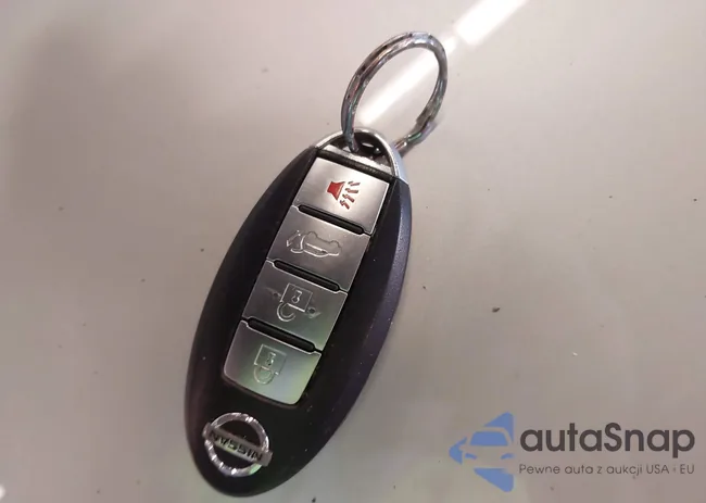 JN8AZ18W09W123949: 43535766