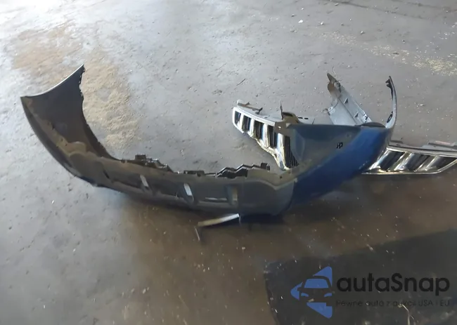 JN8AZ18W09W123949: 43535766