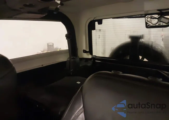 1C4AJWBG0HL620744: 43535764