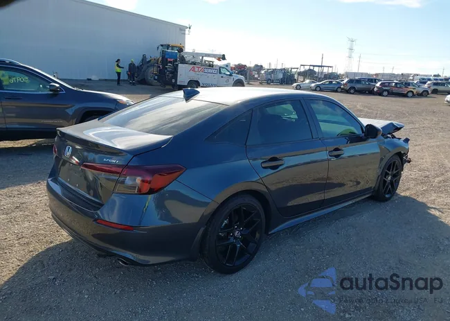 2HGFE2F59SH513726: 43535768