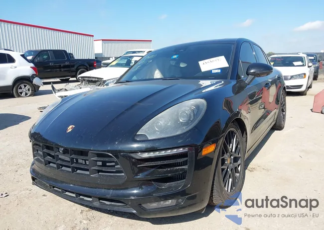 WP1AG2A59HLB50770: 43535773