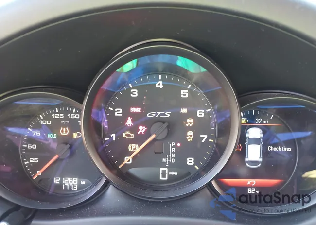 WP1AG2A59HLB50770: 43535773