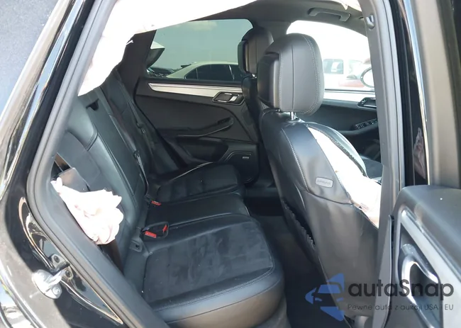 WP1AG2A59HLB50770: 43535773