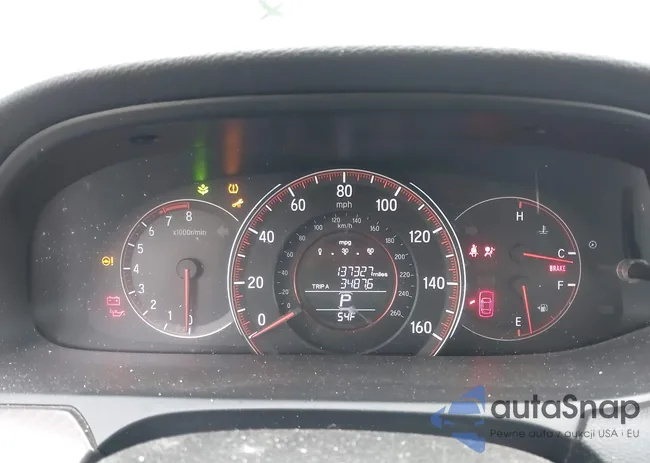 1HGCR2F51GA099287: 43535778