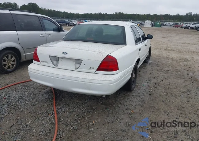 2FAHP71V89X104158: 43535781