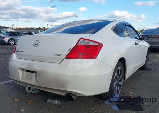 1HGCS12888A019628: 43535785