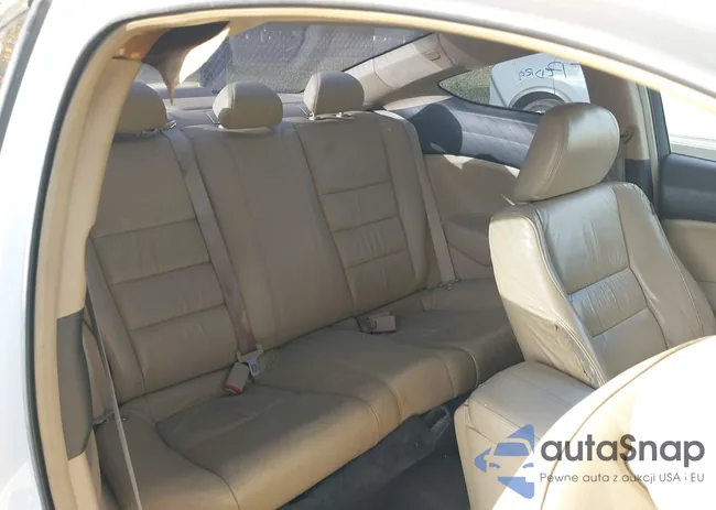 1HGCS12888A019628: 43535785