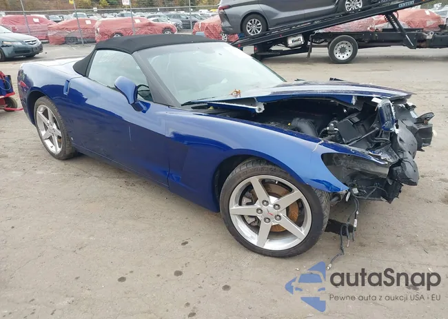 1G1YY36U665108067: 43535782