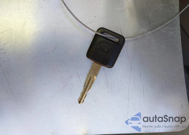 3N1AB61E49L632370: 43535792