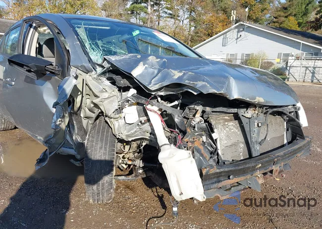 3N1AB61E49L632370: 43535792