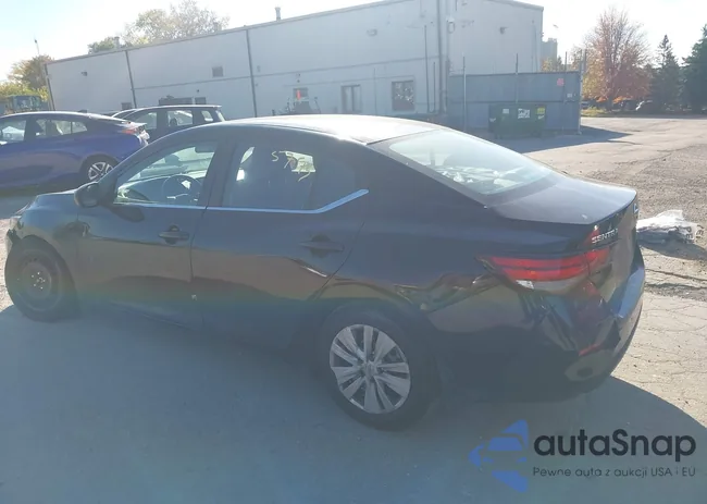 3N1AB8BV2MY316780: 43535793