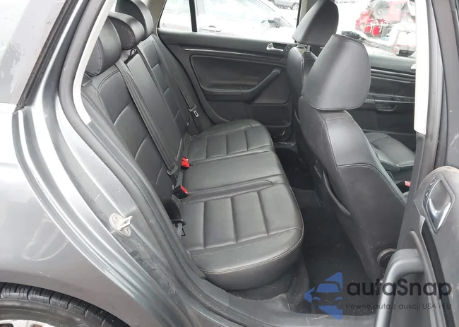 3VWPL7AJXCM657893: 43535794