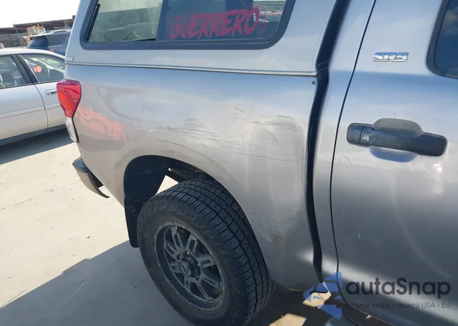 5TFDV54168X038547: 43535798