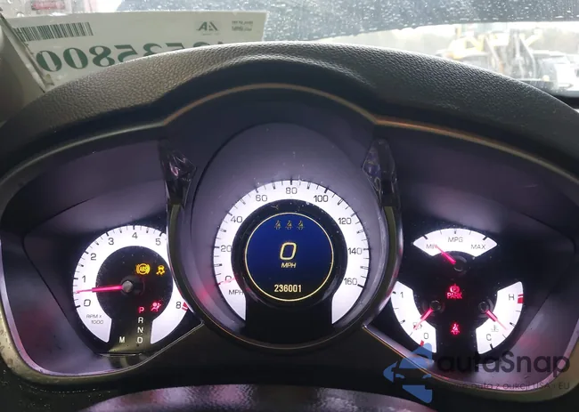 3GYFNAEY9AS543352: 43535800