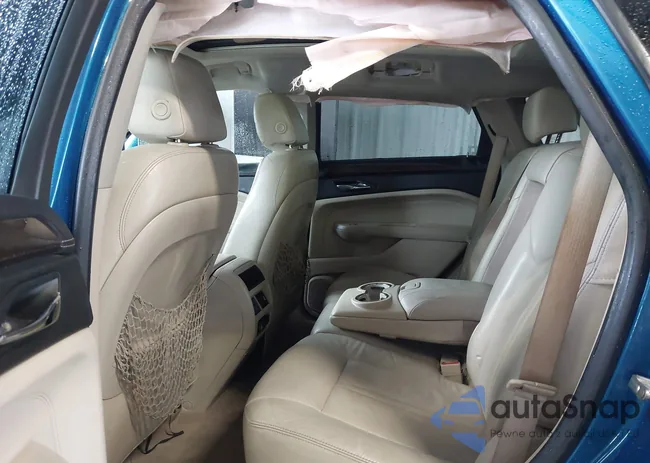 3GYFNAEY9AS543352: 43535800