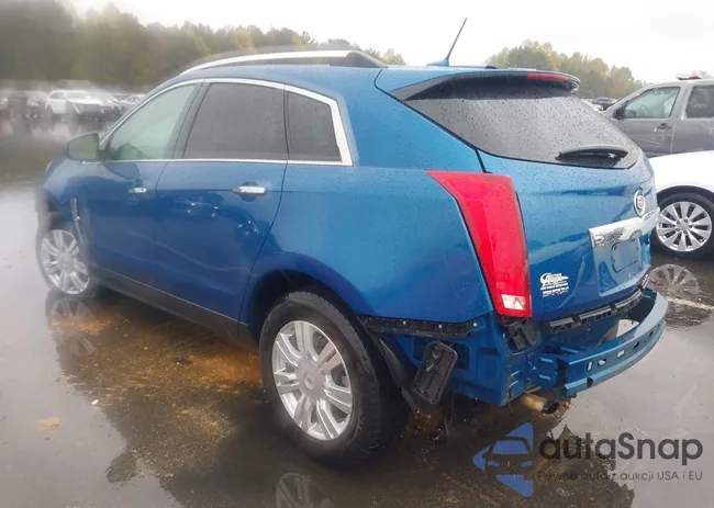 3GYFNAEY9AS543352: 43535800