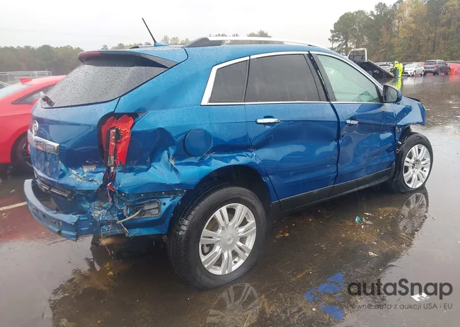 3GYFNAEY9AS543352: 43535800