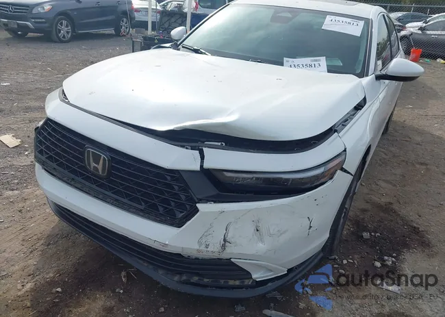 1HGCY1F32RA035192: 43535813