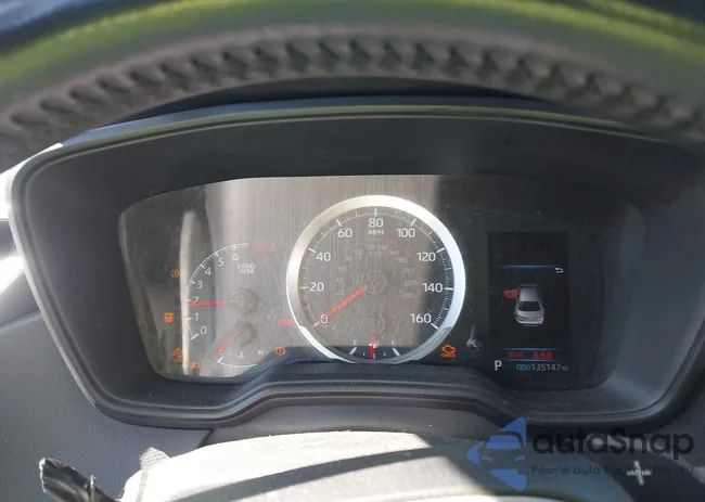 JTDS4MCE5NJ090999: 43535814