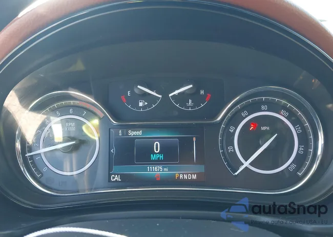 2G4GL5EX5H9110600: 43535815